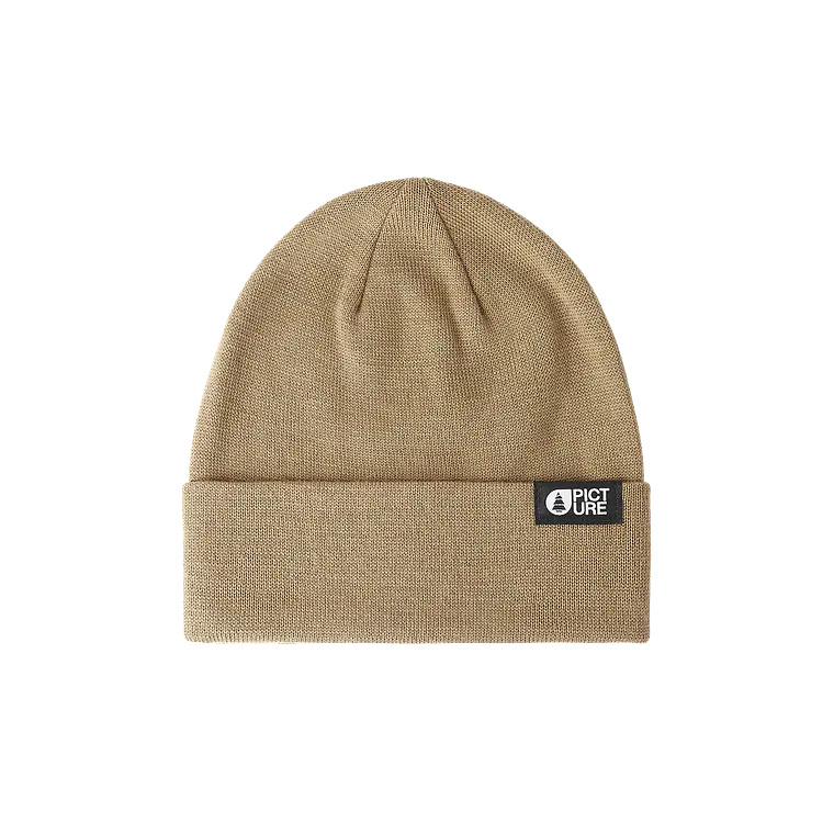Gorro Picture Tokela Beanie 1