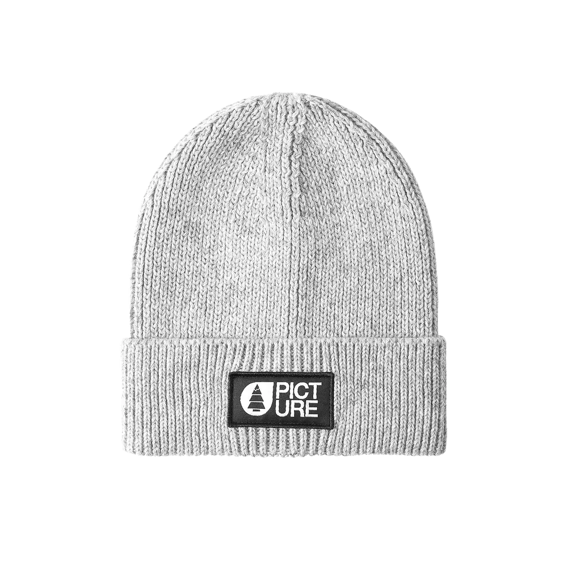 Gorro Picture Colino Beanie 1