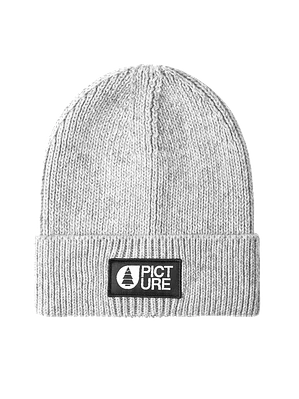 Gorro Picture Colino Beanie