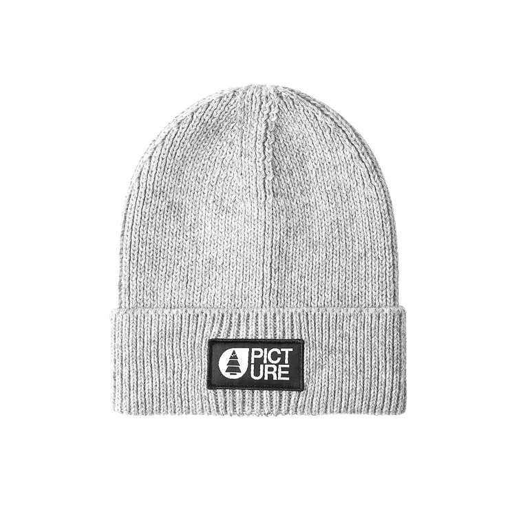 Gorro Picture Colino Beanie 1