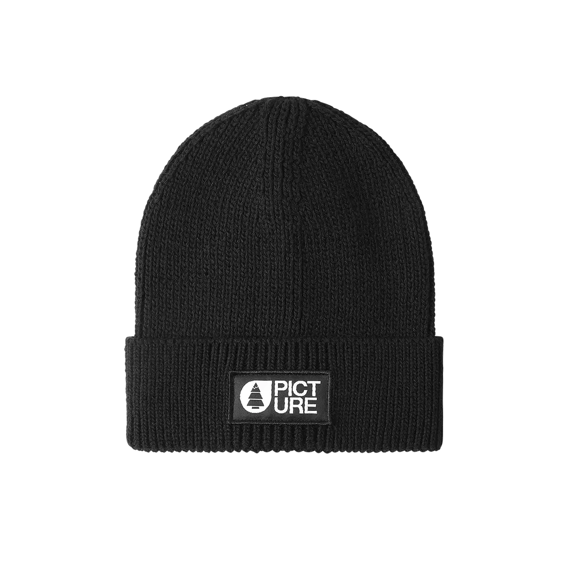 Gorro Picture Colino Beanie 1