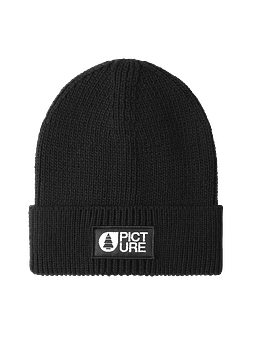 Gorro Picture Colino Beanie