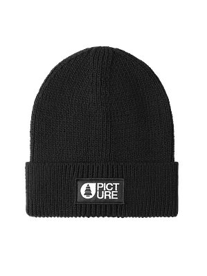 Gorro Picture Colino Beanie