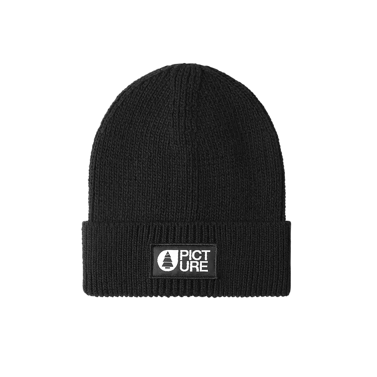 Gorro Picture Colino Beanie 1