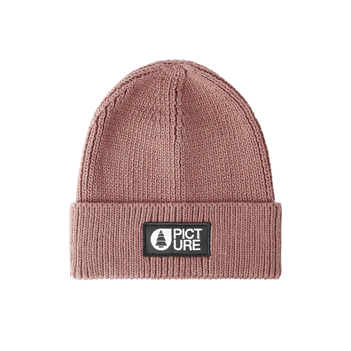 Gorro Picture Colino Beanie 1