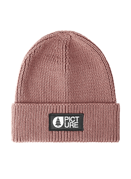 Gorro Picture Colino Beanie