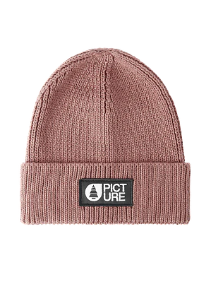Gorro Picture Colino Beanie