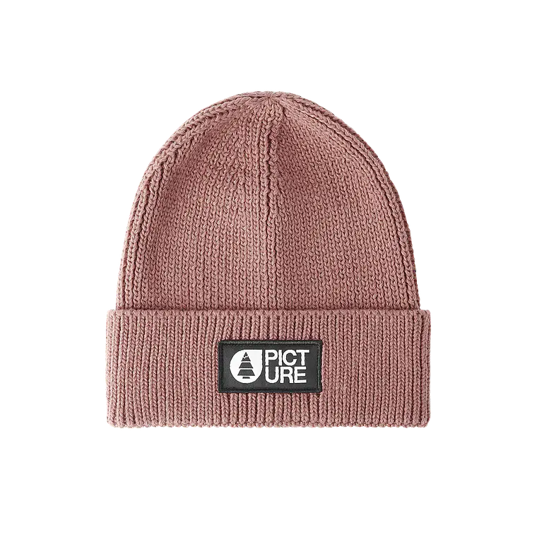Gorro Picture Colino Beanie 1