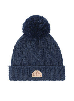 Gorro Picture Haven Beanie