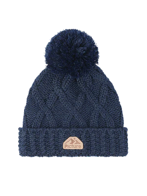 Gorro Picture Haven Beanie