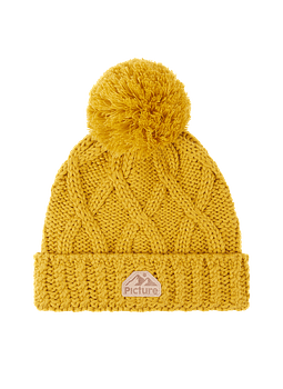 Gorro Picture Haven Beanie