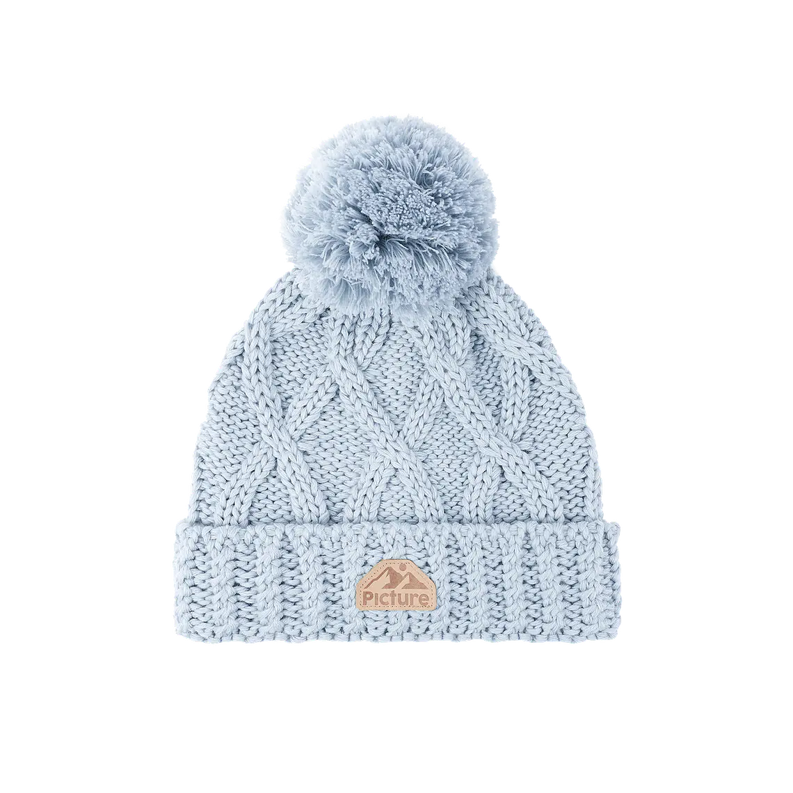 Gorro Picture Haven Beanie 1