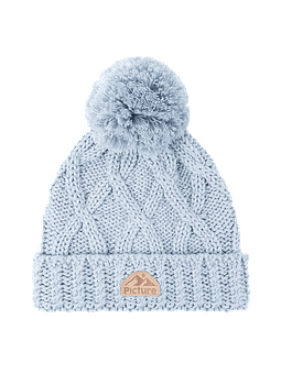 Gorro Picture Haven Beanie