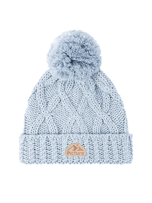 Gorro Picture Haven Beanie
