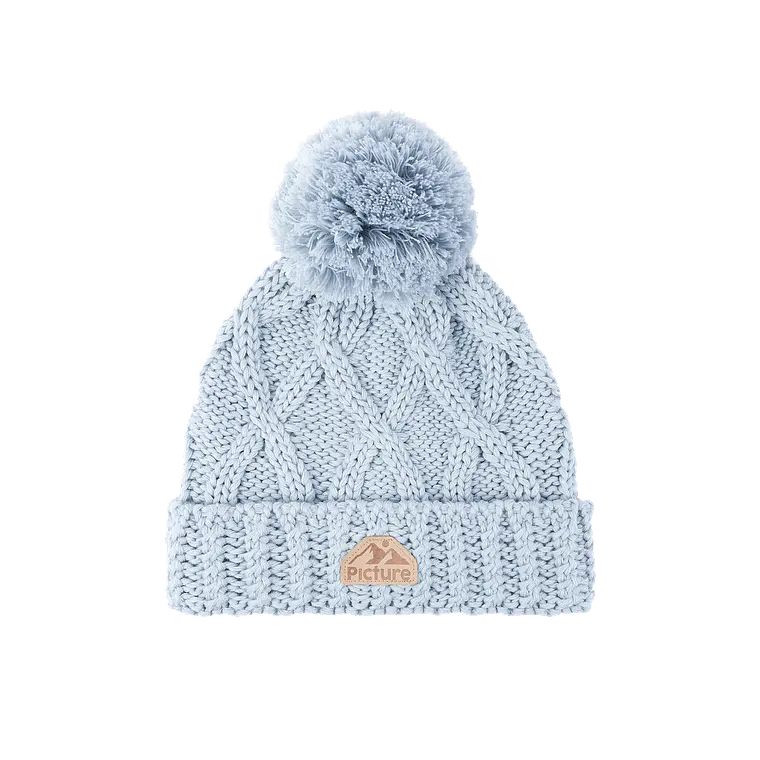 Gorro Picture Haven Beanie 1