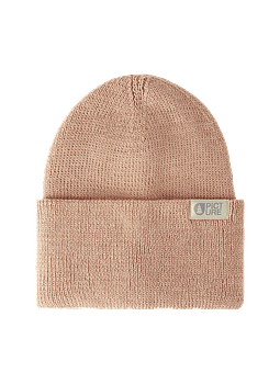 Gorro Picture Mayoa Beanie
