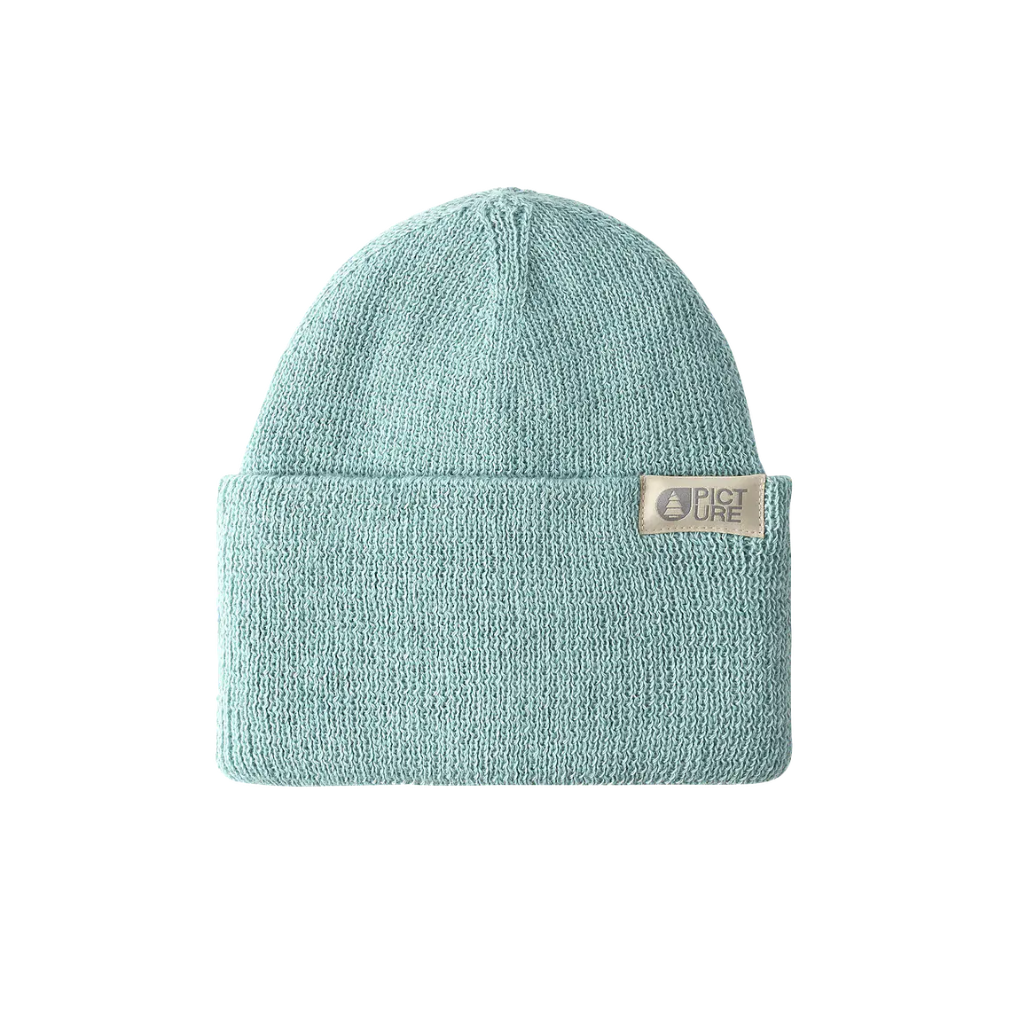 Gorro Picture Mayoa Beanie 1