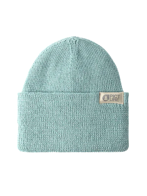 Gorro Picture Mayoa Beanie