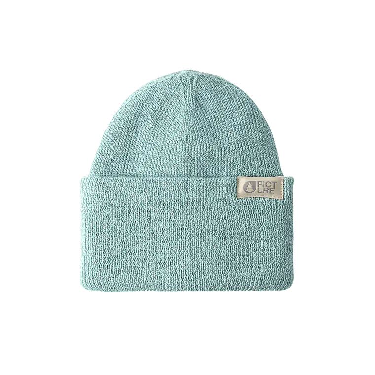 Gorro Picture Mayoa Beanie 1