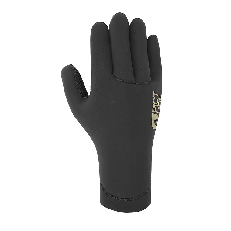 Luvas Surf Picture Equation Gl 3Mm 1