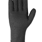Luvas Surf Picture Equation Gl 3Mm - thumbnail 2