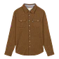 Camisa M/Comprida Picture Mens Lewell Shirt - thumbnail 1