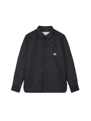 Camisa M/Comprida Picture Mens Coltone Shirt