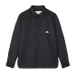 Camisa M/Comprida Picture Mens Coltone Shirt - thumbnail 1