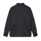 Camisa M/Comprida Picture Mens Coltone Shirt - thumbnail 2