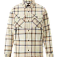 Casaco Picture Mens Bemidji Scot - Thumbnail 1