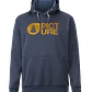 Sweat Hood Picture Mens Park Tech Hood - thumbnail 1