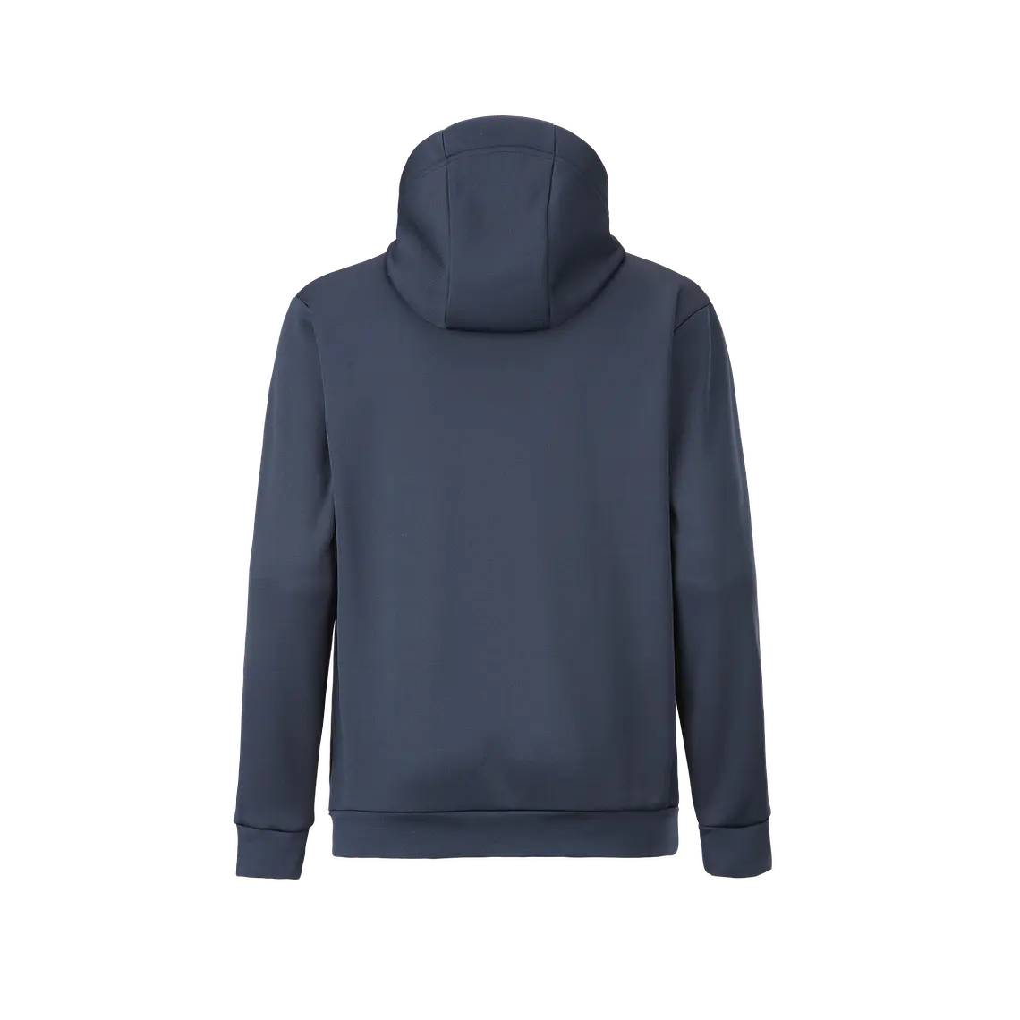 Sweat Hood Picture Mens Park Tech Hood 2