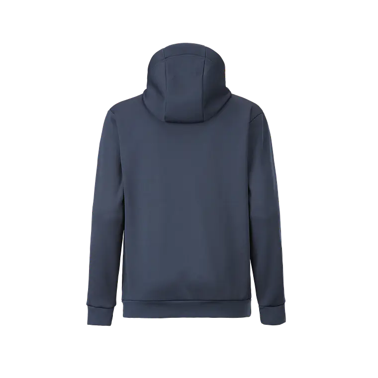 Sweat Hood Picture Mens Park Tech Hood 2