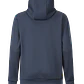 Sweat Hood Picture Mens Park Tech Hood - thumbnail 2