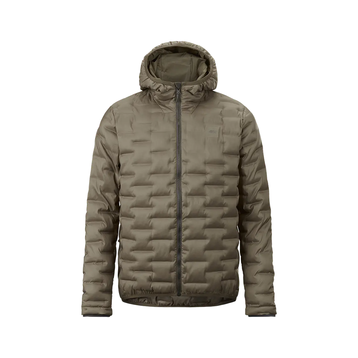 Casaco Picture Mens Mohe Jkt 1