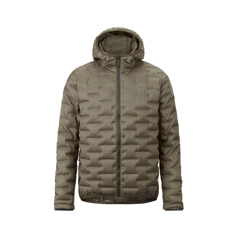 Casaco Picture Mens Mohe Jkt 1