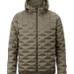 Casaco Picture Mens Mohe Jkt - thumbnail 1