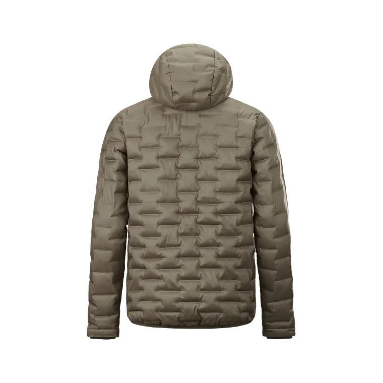 Casaco Picture Mens Mohe Jkt 2