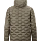 Casaco Picture Mens Mohe Jkt - thumbnail 2