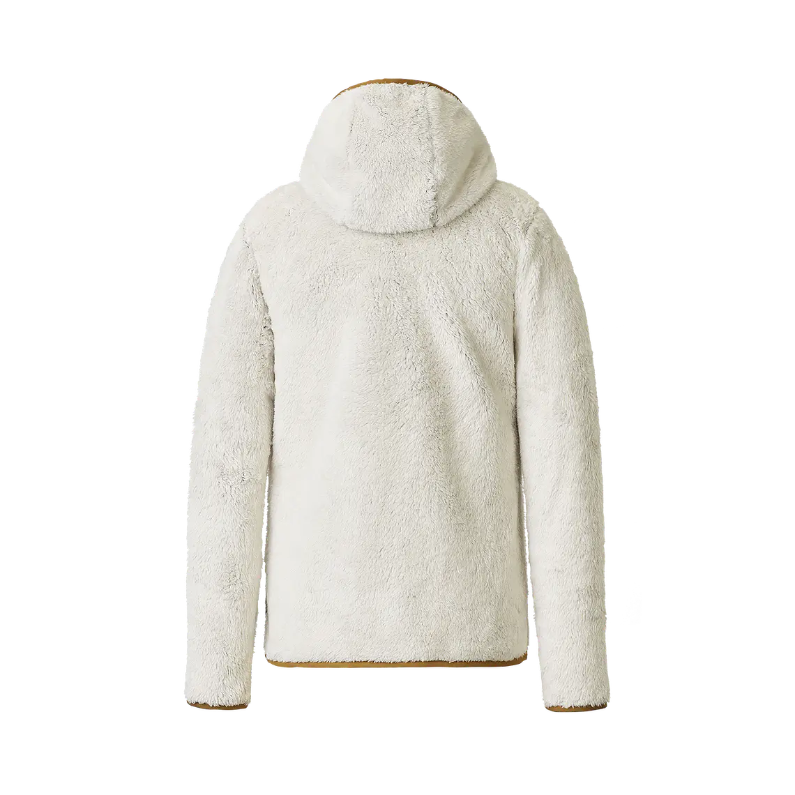 Sweat ZH Picture Wms Izimo Fz Fleece 2