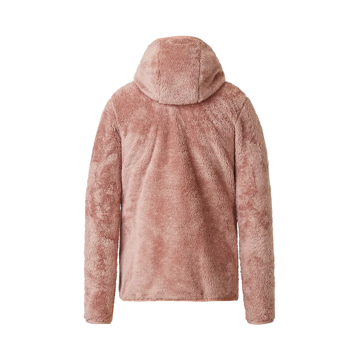 Sweat ZH Picture Wms Izimo Fz Fleece 2