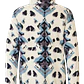 Sweat Zip Picture Wms Idalie - thumbnail 2