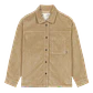 Camisa M/Comprida Picture Wms Corrady Shirt - Thumbnail 1