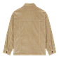 Camisa M/Comprida Picture Wms Corrady Shirt - Thumbnail 2