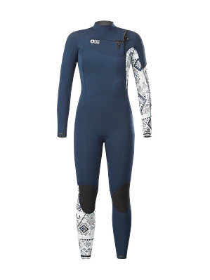 Fato Surf Picture Wms Equation W4/3Fz