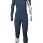 Fato Surf Picture Wms Equation W4/3Fz - Thumbnail 1