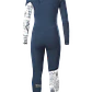 Fato Surf Picture Wms Equation W4/3Fz - Thumbnail 2