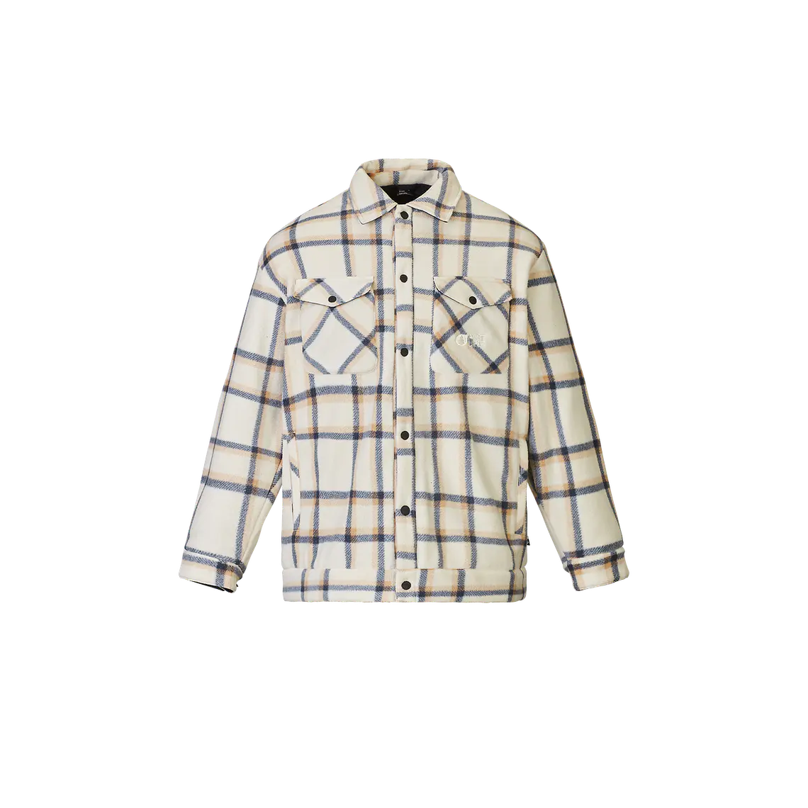 Casaco Picture Wms Gaiby Jkt 1
