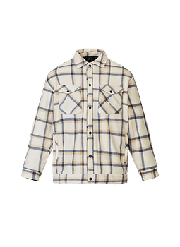 Casaco Picture Wms Gaiby Jkt