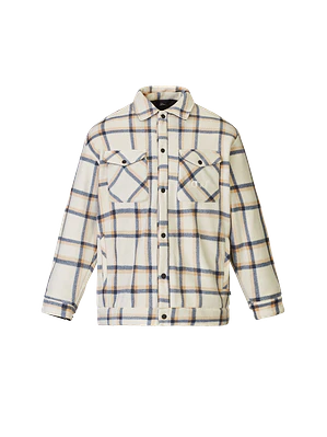 Casaco Picture Wms Gaiby Jkt